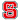 North Carolina State Wolfpack